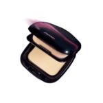 0730852531543 - N A THE MAKEUP COMPACT FOUNDATION REFILL SPF 15 #B20 NATURAL LIGHT BEIGE
