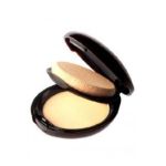 0730852531864 - THE MAKEUP POWDERY FOUNDATION NATURAL LIGHT BEIGE