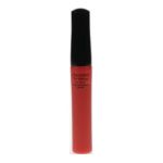 0730852535664 - THE MAKEUP LIP GLOSS G13 RED CORAL