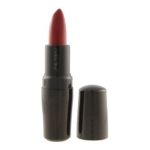 0730852535978 - THE MAKEUP PERFECTING LIPSTICK P23 REAL RED