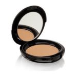 0730852661103 - ADVANCED PERFORMANCE COMPACT FOUNDATION P4 NATURAL FAIR PINK