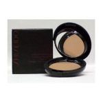 0730852661110 - ADVANCED PERFORMANCE COMPACT FOUNDATION P6 NATURAL DEEP PINK
