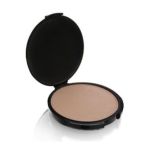0730852662025 - ADVANCED PERFORMANCE COMPACT FOUNDATION REFILL FACE POWDERS I2 NATURAL LIGHT IVORY