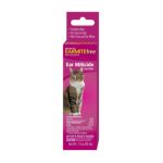 0073091021032 - CAT EAR MITE TREATMENT