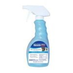 0073091028536 - PRO FLEA AND TICK SPRAY DOG AND CAT