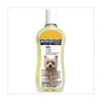 0073091028772 - PRO FLEA AND TICK SHAMPOO FOR TOY BREEDS