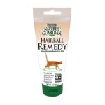 0073091037200 - HAIRBALL REMEDY NATURE'S GUARDIAN