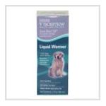 0073091040811 - LIQUID WORMER FOR DOGS