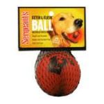 0073091077770 - DOG TOY BALL MOTION ACTIVATED 1 TOY