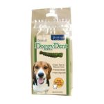 0073091224365 - DOGGYDENT DOG TREATS FOR SMALL DOGS