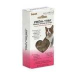 0073091541127 - PROW-TRIM DIETARY TREATS FOR CATS