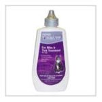 0073091541295 - EAR MITE TICK TREATMEANT FOR CATS