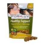 0073091823216 - PUR LUV HEALTHY SUPPORT NATURAL SOFT & MOIST ADULT