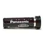 0073096400108 - PANASONIC P-P202 WORKS WITH PANASONIC KX-T4000