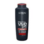 0731015091003 - SPECIAL VIVE PRO FOR MEN DAILY THICKENING 2-IN-1 SHAMPOO & CONDITIONER
