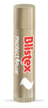 7310613105621 - BLISTEX PROTECT PLUS LIP SPF30 4.25G
