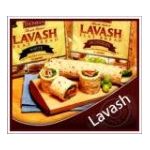 0073124004575 - LAVASH BREAD WHEAT
