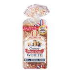 0073130000424 - BREAD COUNTRY WHITE