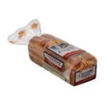 0073130000905 - SANDWICH STYLE COUNTRY WHITE BREAD