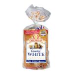 0073130004323 - BREAD COUNTRY WHITE