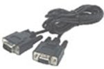 0731304014195 - LINUX POWERCHUTE CABLE KIT FOR JPAA