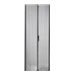 0731304226437 - APC NETSHELTER SX 42U PERFORATED SPLIT DOOR