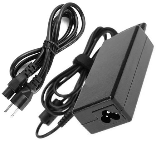 0731395912417 - GENERIC COMPATIBLE REPLACEMENT AC ADAPTER CHARGER FOR LACIE 2BIG 6TB 9000192 THUNDERBOLT SERIES POWER ADAPTER CHARGER WIRE POWER CORD PSU