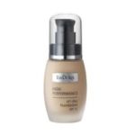 7317851145068 - HIGH PERFORMANCE ALL-DAY FOUNDATION SOFTCOFFEE