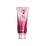 7317851162348 - IN RED PERFUMED BODY LOTION