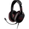 0731855040353 - TURTLE BEACH STAR WARS STEREO GAMING HEADSET (PS4 / XBOX ONE)