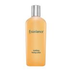 0732013087067 - SOOTHING TONING LOTION