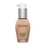 0732013087302 - SKIN CARING FOUNDATION SPF 15 NEUTRAL S