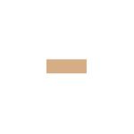 0732013087593 - EXUVIANCE COVERBLEND CONCEALING TREATMENT MAKEUP SPF20