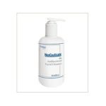 0732013088071 - NEOCEUTICALS ANTIBACTERIAL FACIAL CLEANSER