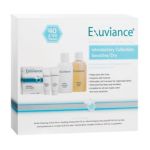 0732013155018 - INTRODUCTORY COLLECTION SENSITIVE DRY SKIN 1 KIT