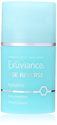 0732013200602 - EXUVIANCE AGE REVERSE HYDRAFIRM, 1.75 OUNCE
