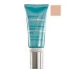 0732013350031 - COVERBLEND EXUVIANCE CONCEALING TREATMENT MAKEUP SPF 20 WARM BEIGE