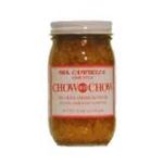 0073209000058 - HOME-STYLE SOUTHERN RELISH CHOW HOT CHOW