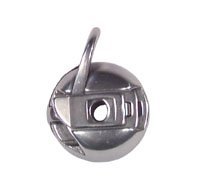 0732212147463 - SEWING MACHINE BOBBIN CASE FOR FRONT LOADING 15 CLASS MACHINES