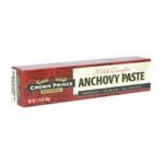 0073230008306 - ANCHOVY PASTE