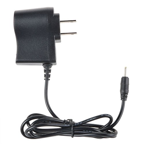 0732330706016 - SHIP FROM USA - HOME AC WALL ADAPTER CABLE CHARGER FOR DRAGON TOUCH Y88X PLUS 7 INCH TABLET PC