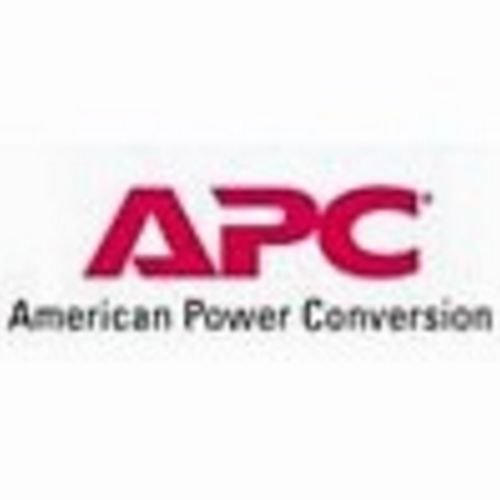 0732627080928 - APC AMERICAN POWER CONVERSION OM-756H RAIL KT 65-230LB UPS ADDNDM ROHS