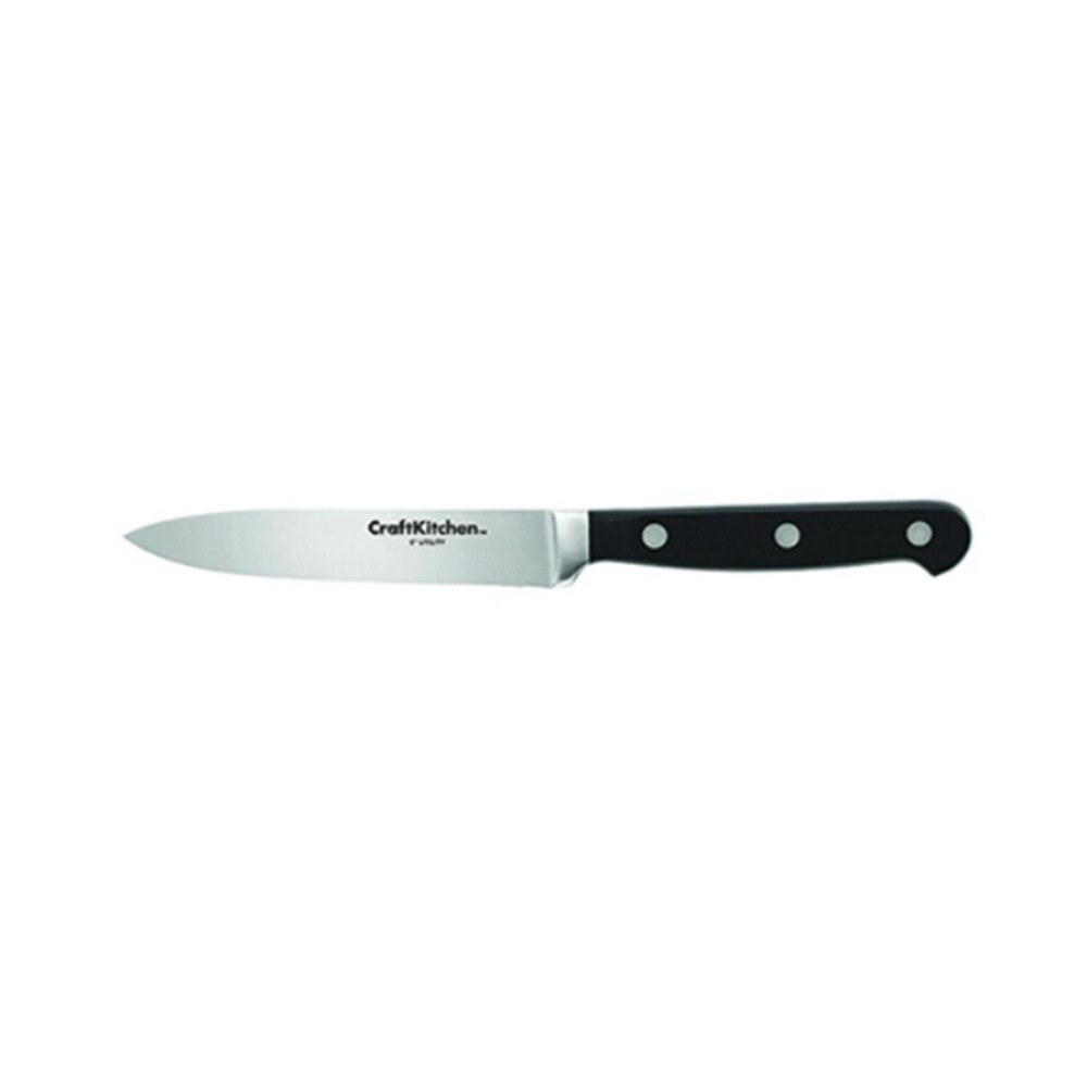 0007328780034 - ROBINSON HOME PRODUCTS 262016 4.25 IN. TRIPLE RIVET UTILITY KNIFE