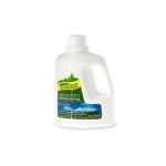 0732913227167 - ULTRA CONCENTRATED FREE & CLEAR NATURAL LIQUID LAUNDRY DETERGENT 33 LOADS
