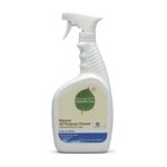 0732913227198 - NATURAL ALL PURPOSE CLEANER