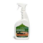 0732913227440 - NATURAL ALL-PURPOSE CLEANER