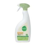 0732913228102 - DISINFECTING MULTI-SURFACE CLEANER LEMONGRASS & THYME