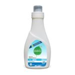 0732913228331 - NATURAL FABRIC SOFTENER FREE AND CLEAR