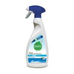0732913228423 - NATURAL LAUNDRY STAIN REMOVER FREE & CLEAR