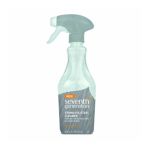 0732913228577 - STAINLESS STEEL CLEANER